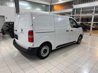Usata Peugeot Expert Premium 120 CV (88 kW) 2023 Bianco Furgone