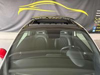 Usata Abarth 595 165 CV (121 kW) 2022 Bianco Berlina