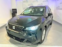 usata Seat Arona Arona1.0 EcoTSI Style