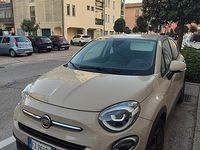 Usata Fiat 500X Lounge 2020 SUV