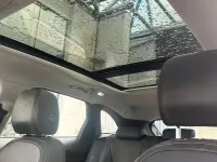 Usata Jaguar F-Pace 180 CV (132 kW) 2016 Bianco SUV