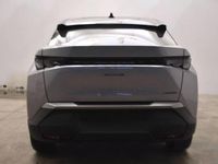 Nuova Peugeot 3008 GT 145 CV (106 kW) 2025 Grigio Coupé