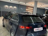 usata Audi A3 Sportback 30 tdi