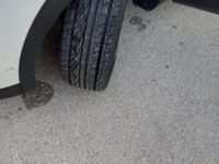 Usata Peugeot 5008 Business-Line 131 CV (96 kW) 2019 Bianco Monovolume