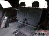 Brugt Audi Q7 S-Line 286 HK (210 kW) 2025 Blå SUV