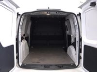 usata VW Caddy cargo 1.5 tsi 114cv business