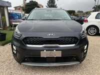 Usata Kia Niro Style 105 CV (77 kW) 2020 Other SUV