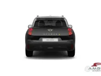 Nuova Mini Aceman Classic 160 kW (218 CV) 2026 Nero SUV