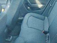 Usata Audi A1 Sportback Ambition 90 CV (66 kW) 2012 Utilitaria