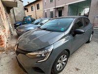 Usata Renault Clio V 100 CV (73 kW) 2021 Berlina