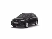 Nuova Seat Arona Style 95 CV (69 kW) 2026 Nero midnight SUV