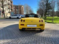 usata Fiat Barchetta Lido 1.8 16V