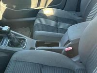 Usata VW Golf VI 2008 Utilitaria