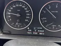 Usata BMW 116 116 CV (85 kW) 2015 Utilitaria