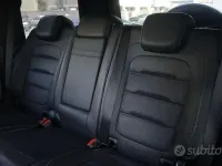 Usata Mercedes G63 AMG AMG 585 CV (430 kW) 2022 Verde SUV