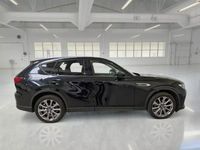 Usata Mazda CX-60 191 CV (140 kW) 2023 SUV