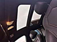 Usata BMW 520 M Sport 190 CV (139 kW) 2018 Station wagon