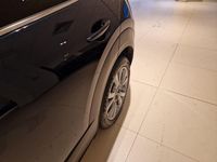 Usata Mazda CX-30 122 CV (89 kW) 2023 Deep crystal blue mc SUV