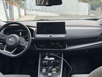 Usata Nissan X-Trail N-Connecta 158 CV (116 kW) 2023 SUV