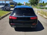 Usata Mercedes E220 Edition 194 CV (142 kW) 2020 Station wagon