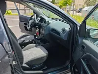 Occasion Ford Fiesta 68 ch (50 kW) 2007 Citadine