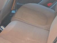 Usata Fiat Bravo 120 CV (88 kW) 2009 Marrone Utilitaria