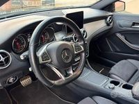 Usata Mercedes GLA200 2019 SUV