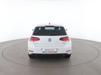 usata VW Golf VII DA20250