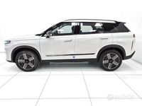 Nuova Jaecoo 7 2025 SUV