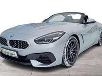 usata BMW Z4 sdrive 20i Sport auto