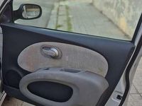 Usata Nissan Micra Tekna 86 CV (63 kW) 2007