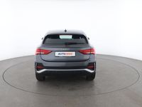 usata Audi Q3 SPB 35 TFSI S tronic S line edition