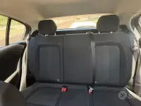 Usata Fiat Tipo 120 CV (88 kW) 2016 Marrone Berlina