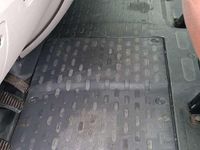 Usata Fiat Ducato 120 CV (88 kW) 2007 Bianco Furgone