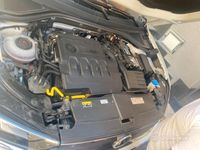 Usata VW T-Roc 116 CV (85 kW) 2021 Bianco SUV