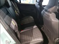 Nuova Renault R4 Iconic 11 kW (15 CV) 2025 Azzurro SUV