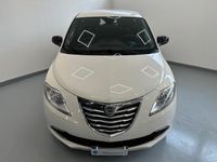 usata Lancia Ypsilon 0.9 t.air