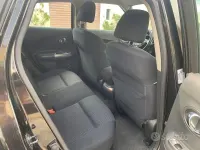 Usata Nissan Juke 110 CV (80 kW) 2012 SUV