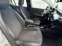 Usata Opel Corsa Elegance 101 CV (74 kW) 2023 Other Berlina