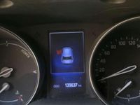 Usata Toyota C-HR Style 98 CV (72 kW) 2017 SUV