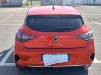 Usata Renault Clio V 2025 Utilitaria