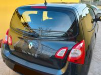 usata Renault Twingo 2013, euro 5