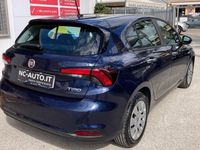 usata Fiat Tipo 1.4 T-Jet 120CV 5 porte Easy