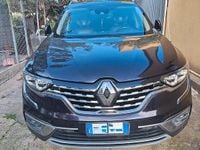 Usata Renault Koleos 190 CV (139 kW) 2019 SUV