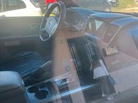 Usata Kia Sorento 140 CV (102 kW) 2004 SUV