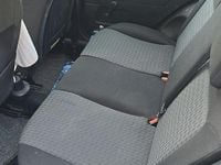 Usata Ford Fusion 68 CV (50 kW) 2002 Utilitaria