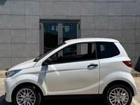 Usata Aixam City Pack 2022 Utilitaria