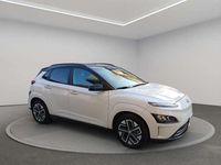 Usata Hyundai Kona 150 kW (204 CV) 2021 Bianco SUV