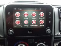 Usata Fiat Ducato 140 CV (102 kW) 2024 Bianco Furgone