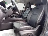 Usata Jeep Compass Summit 131 CV (96 kW) 2025 Nero SUV